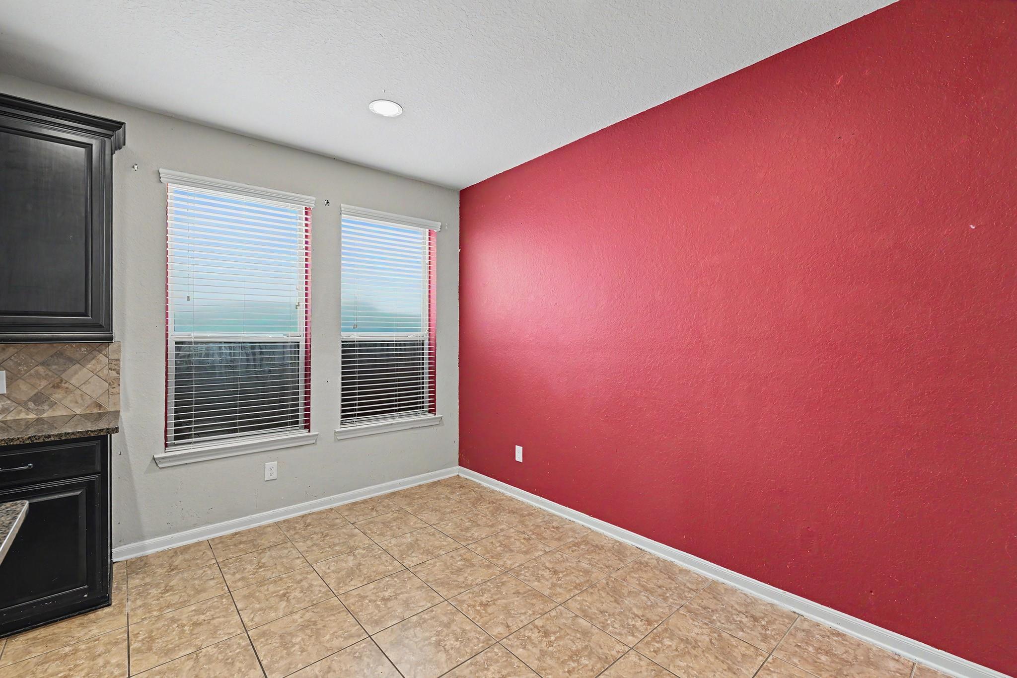 13207 Davenport Hills Lane