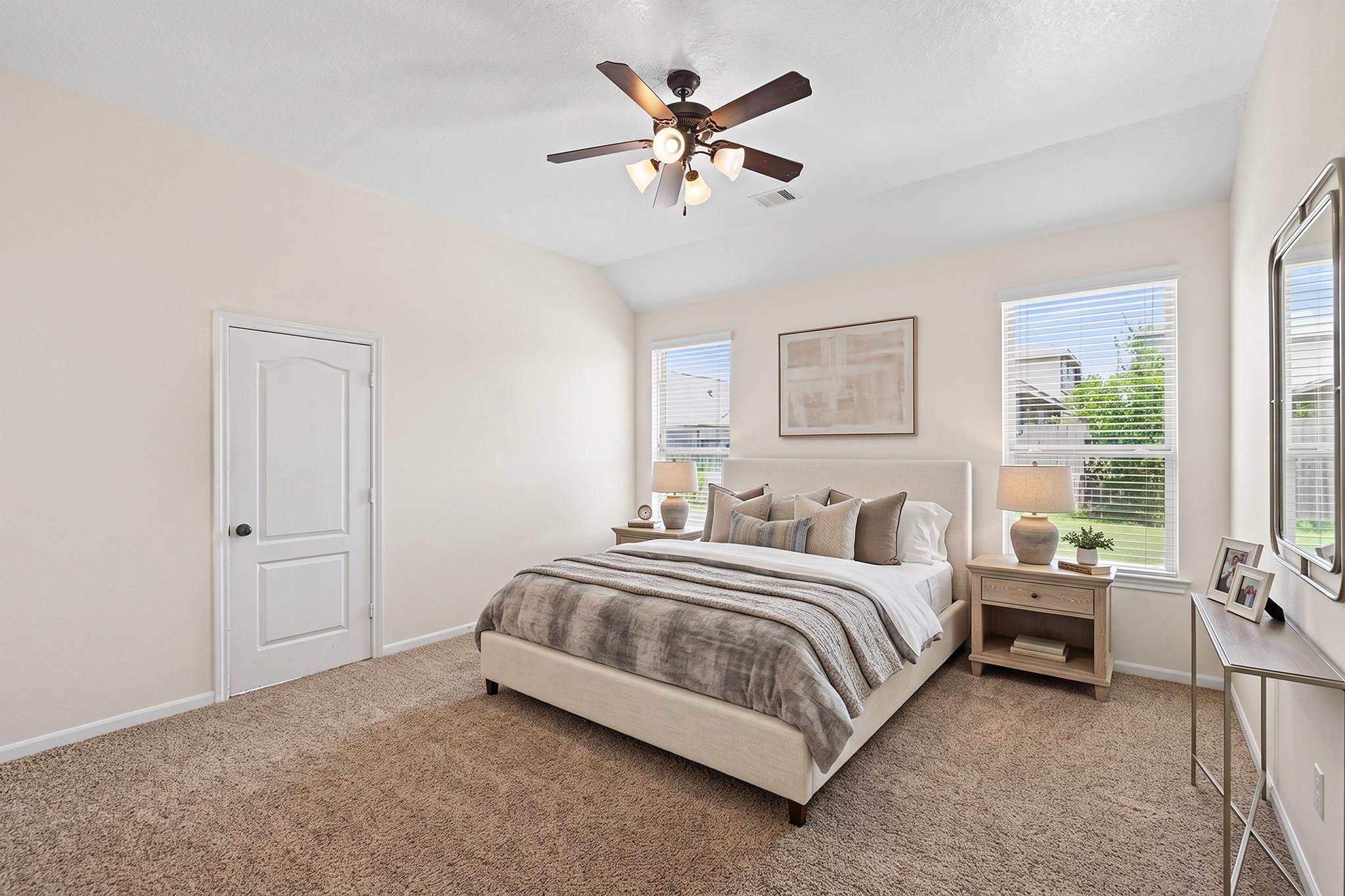13207 Davenport Hills Lane