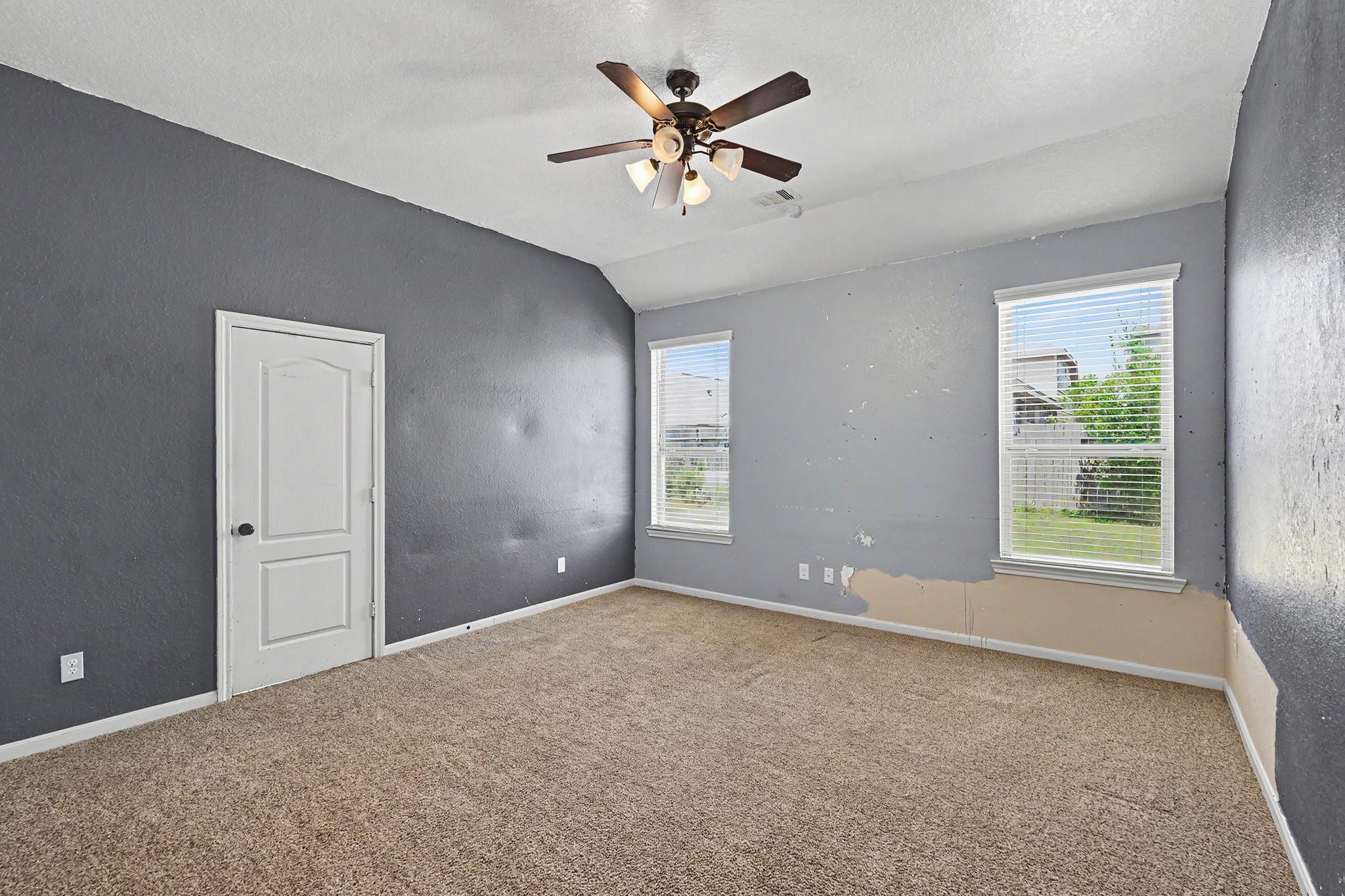 13207 Davenport Hills Lane