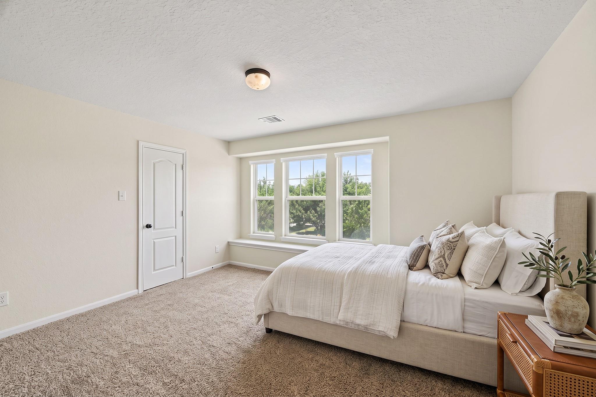 13207 Davenport Hills Lane