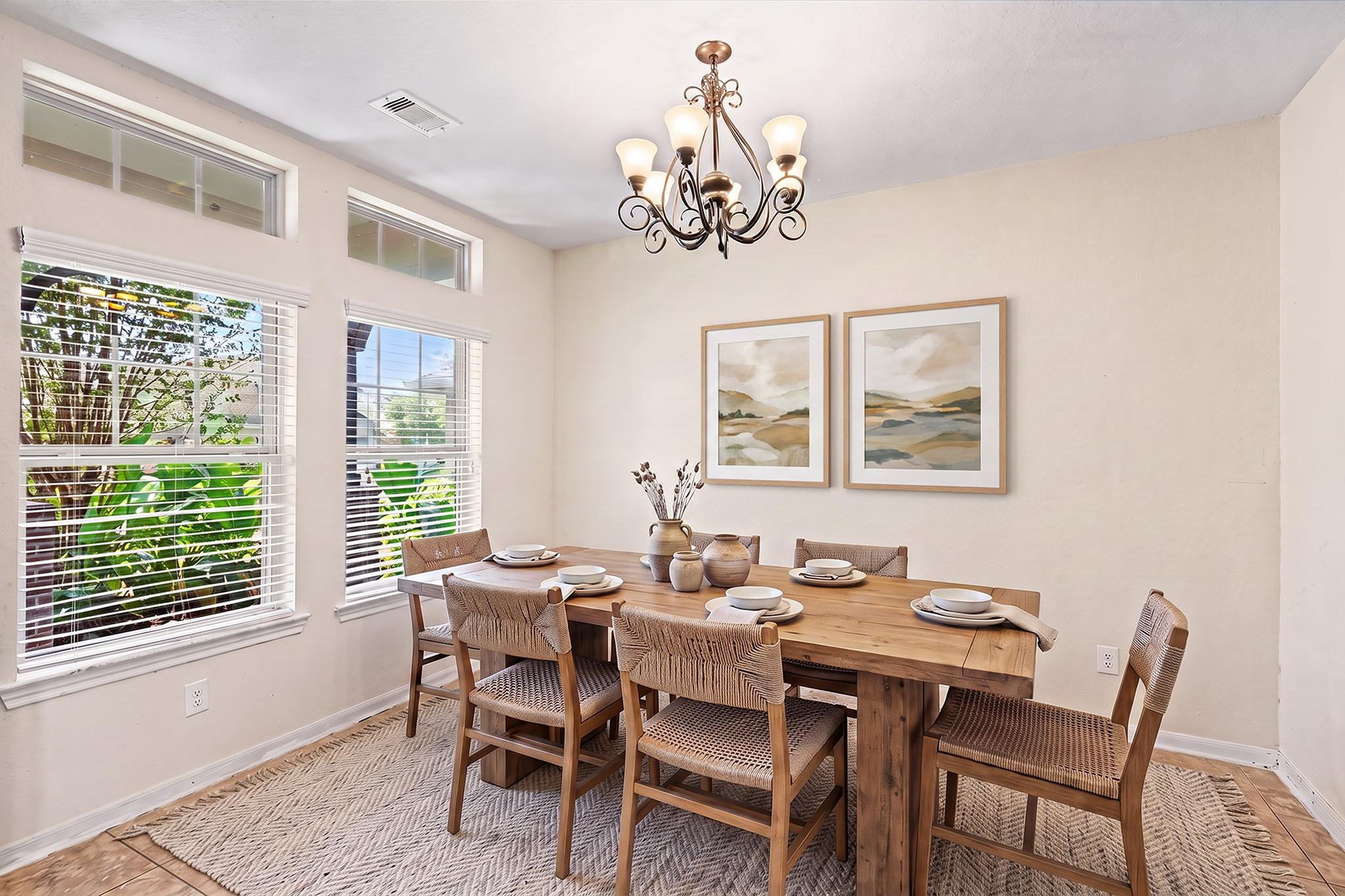 13207 Davenport Hills Lane