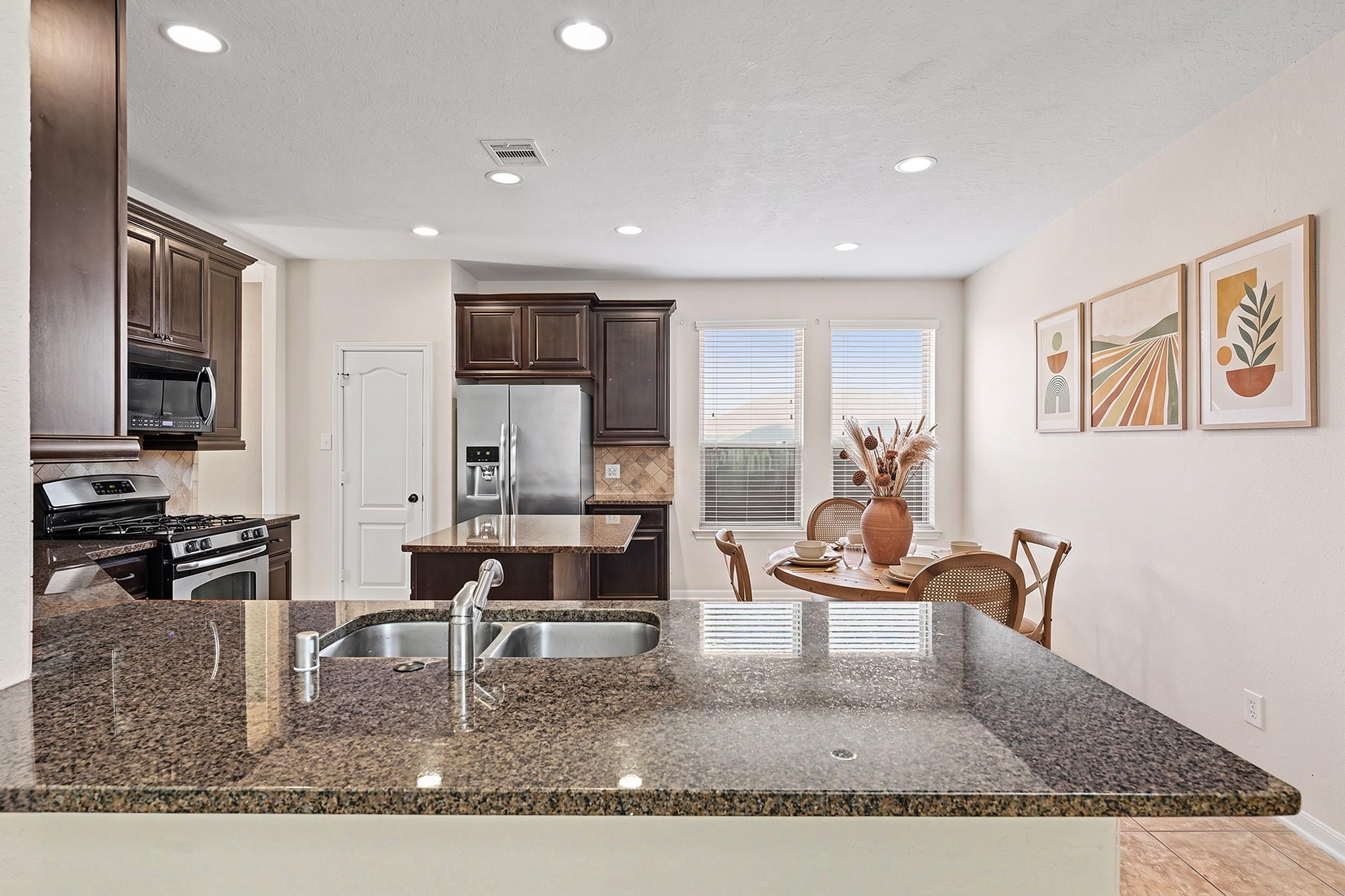 13207 Davenport Hills Lane