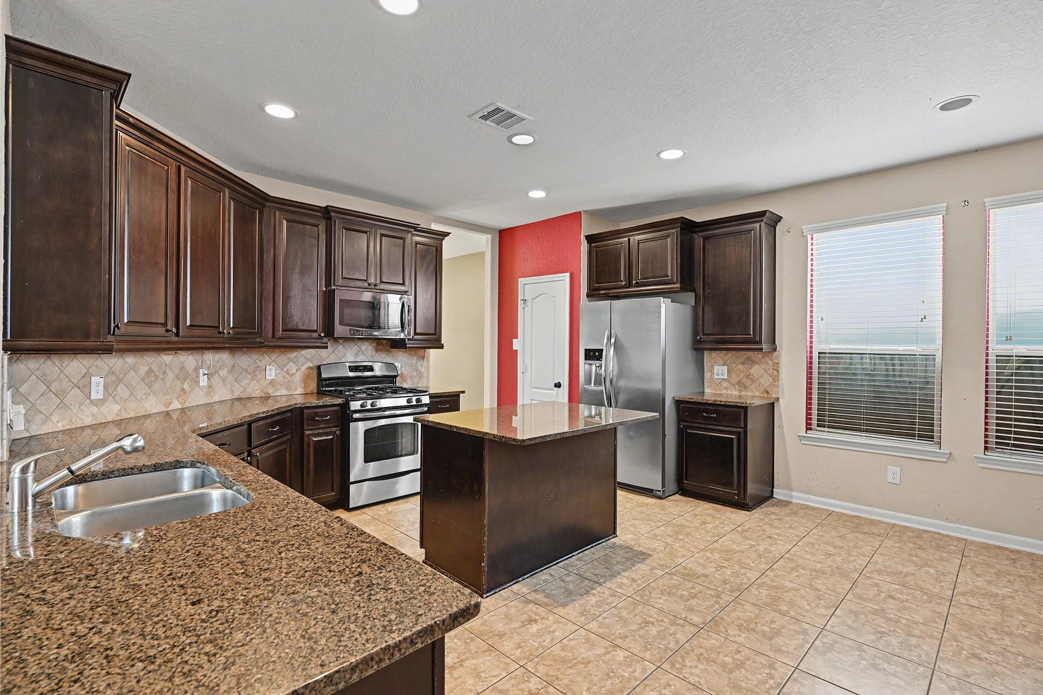 13207 Davenport Hills Lane