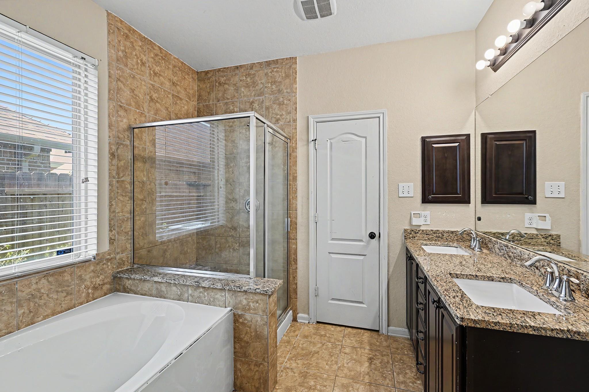 13207 Davenport Hills Lane