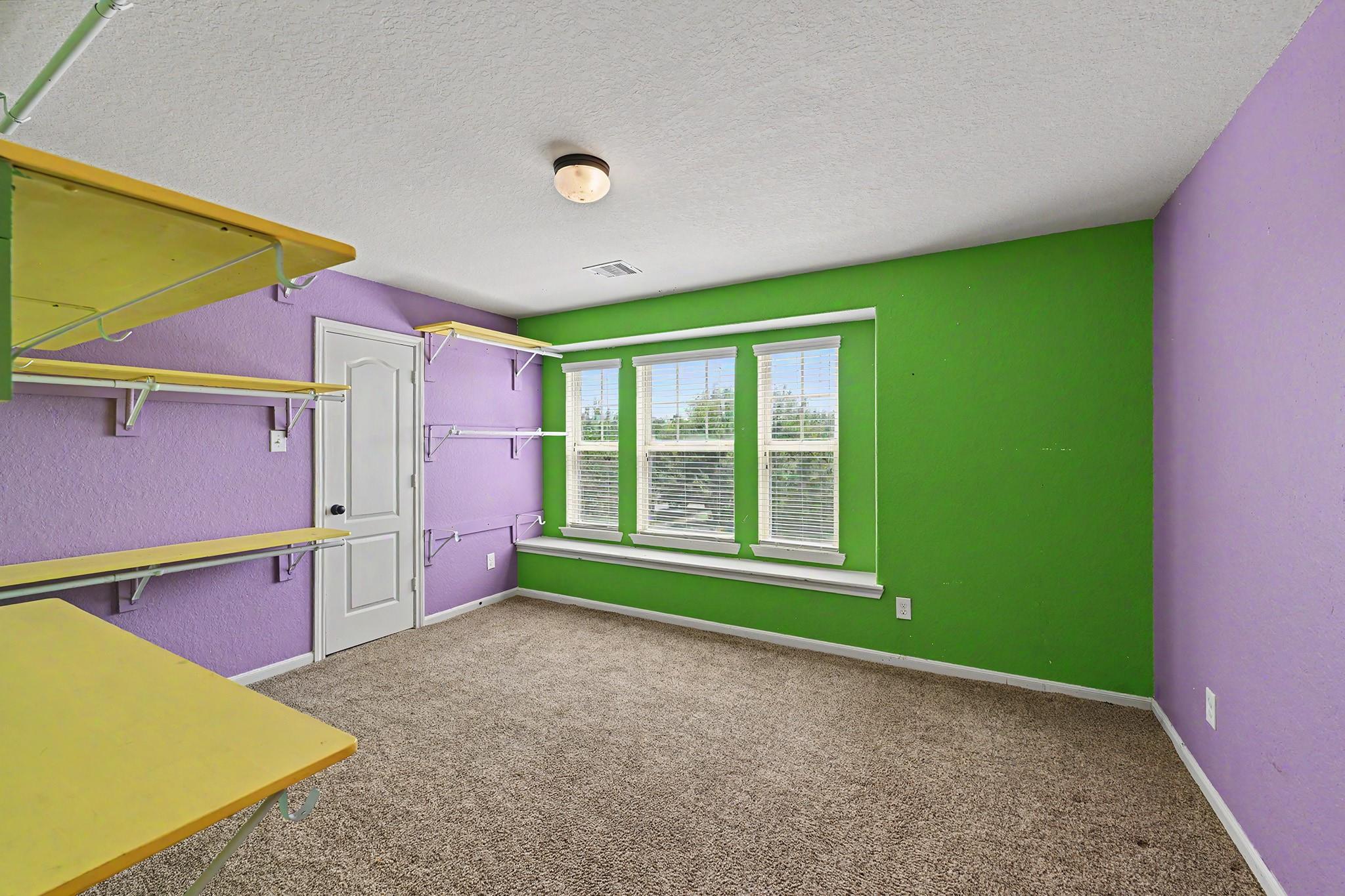 13207 Davenport Hills Lane