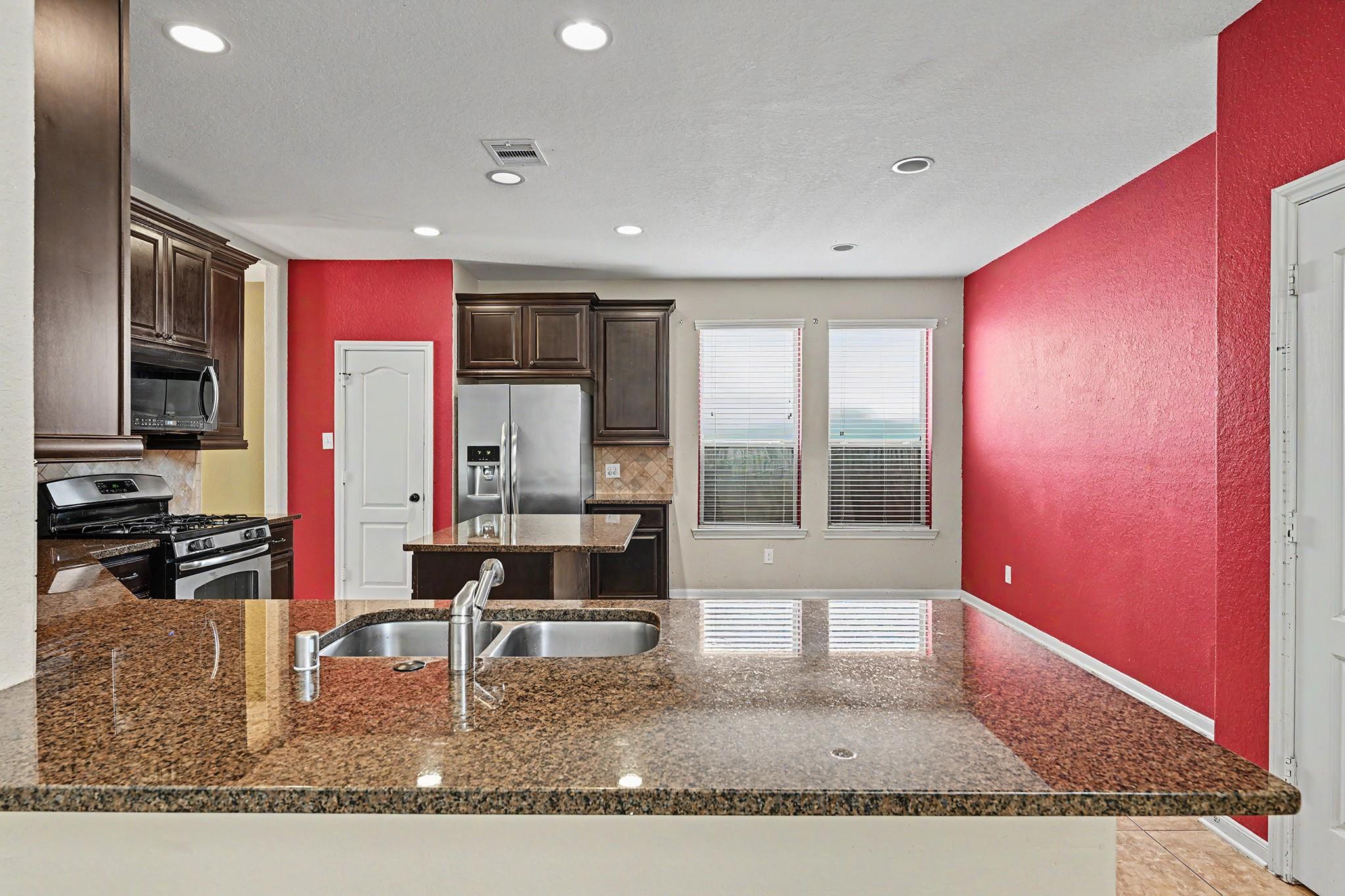13207 Davenport Hills Lane
