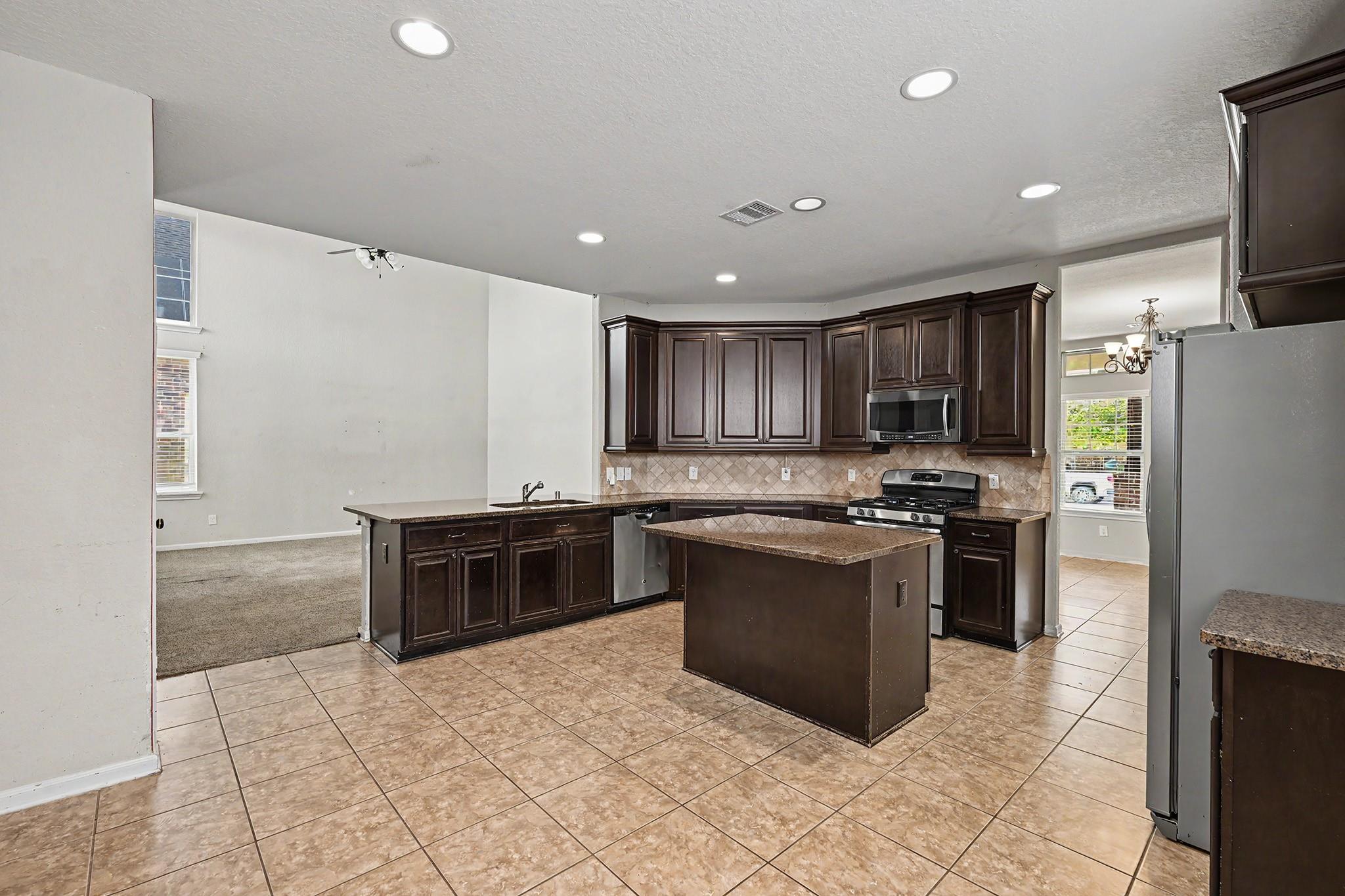 13207 Davenport Hills Lane