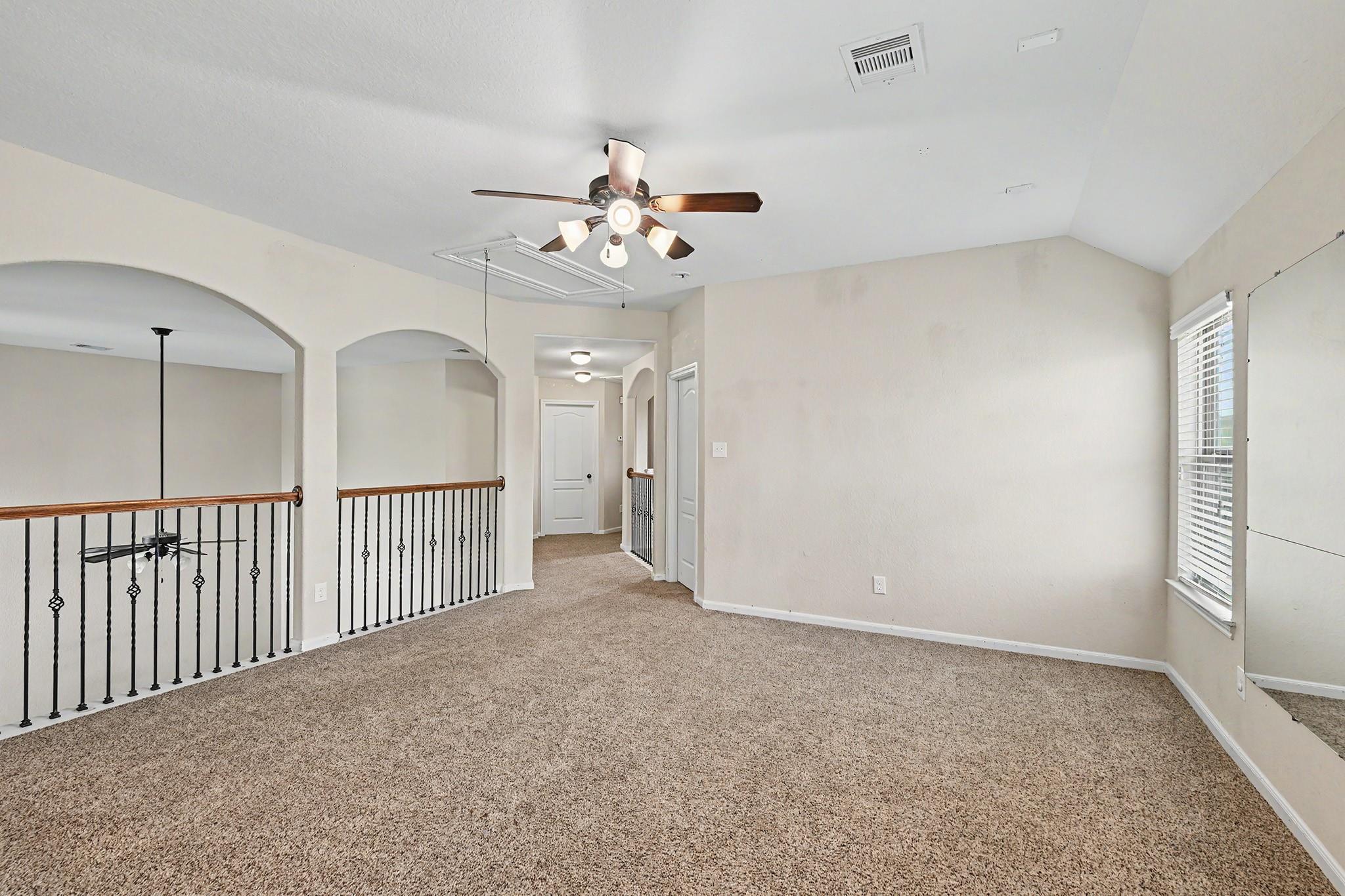 13207 Davenport Hills Lane