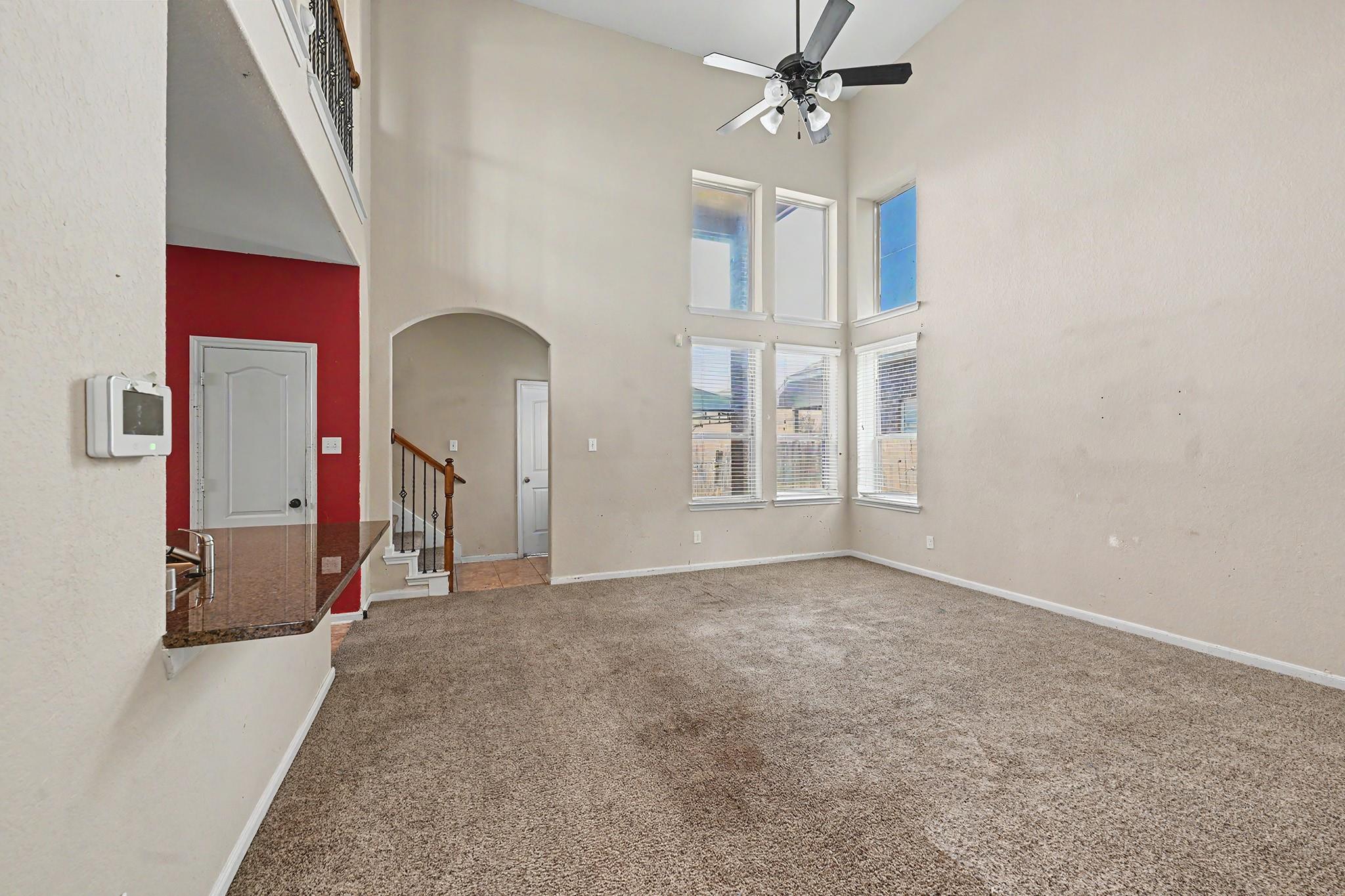 13207 Davenport Hills Lane