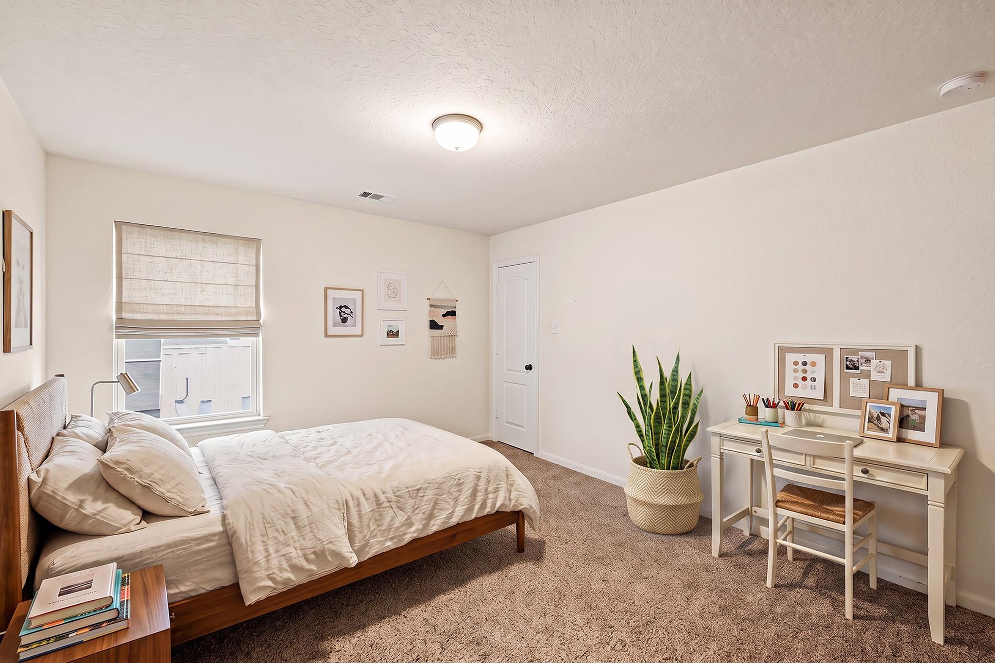 13207 Davenport Hills Lane