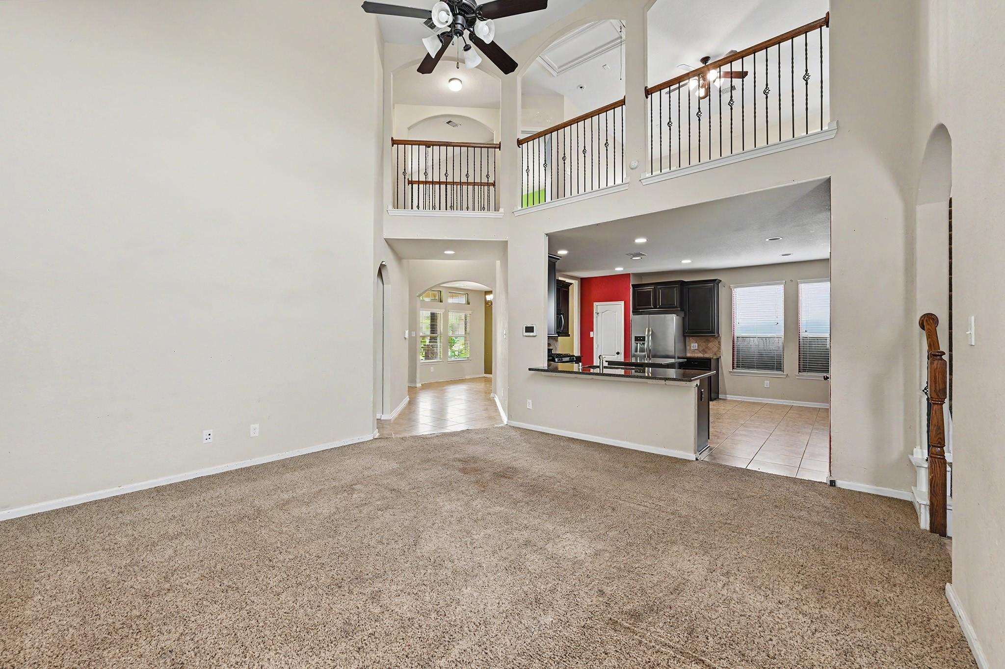 13207 Davenport Hills Lane