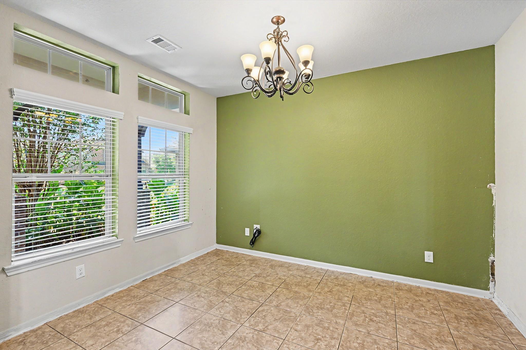 13207 Davenport Hills Lane