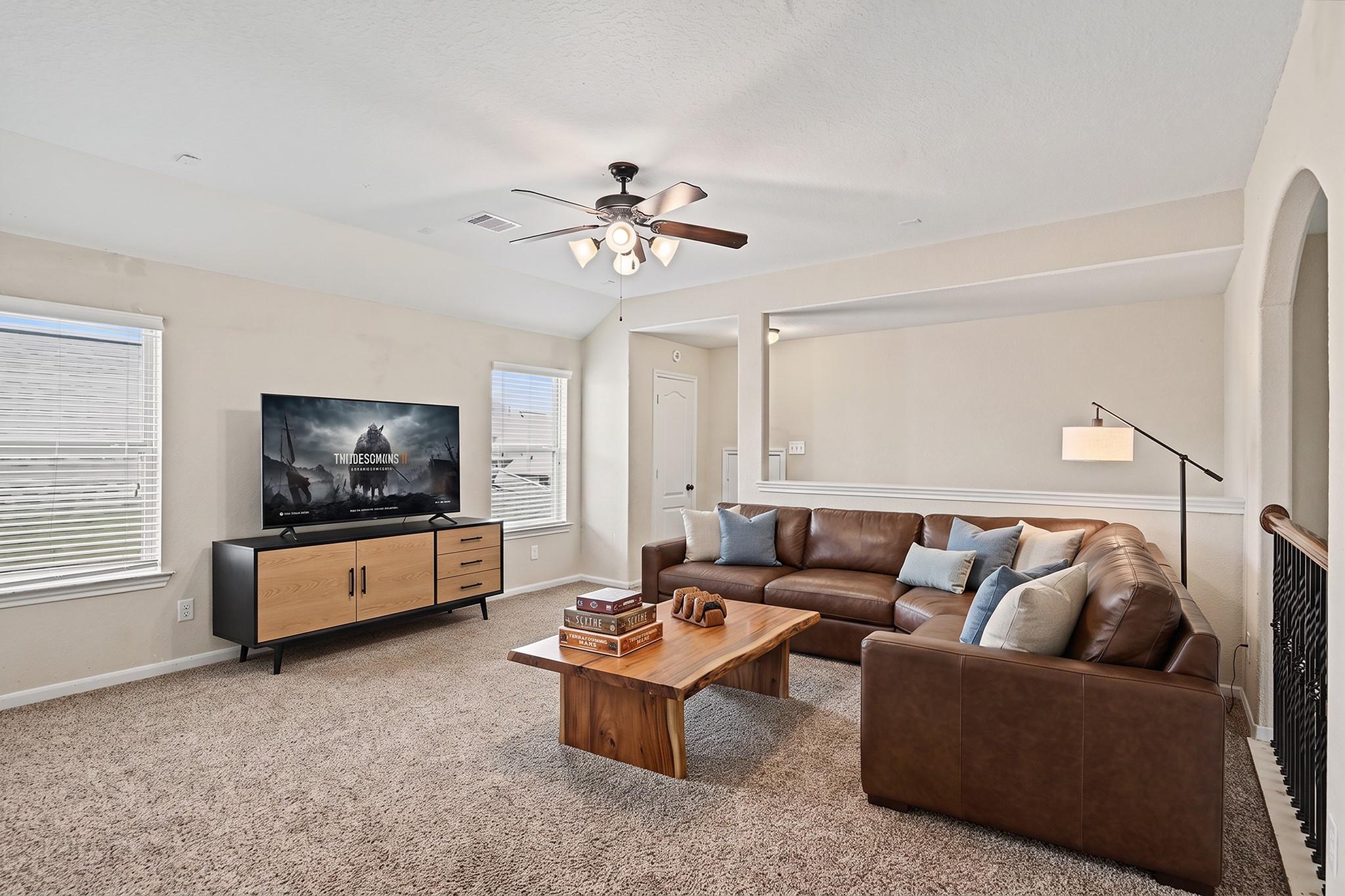 13207 Davenport Hills Lane