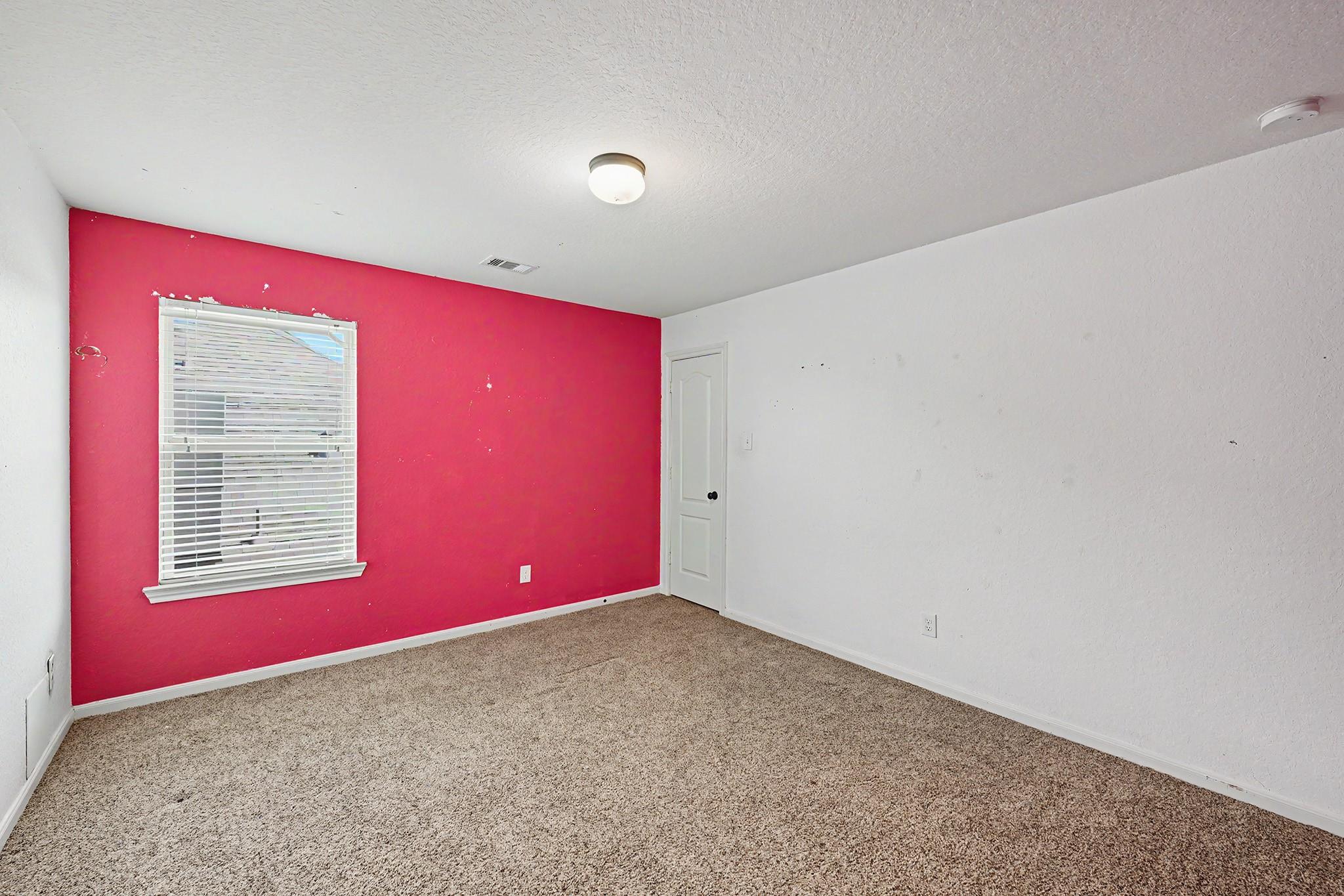 13207 Davenport Hills Lane