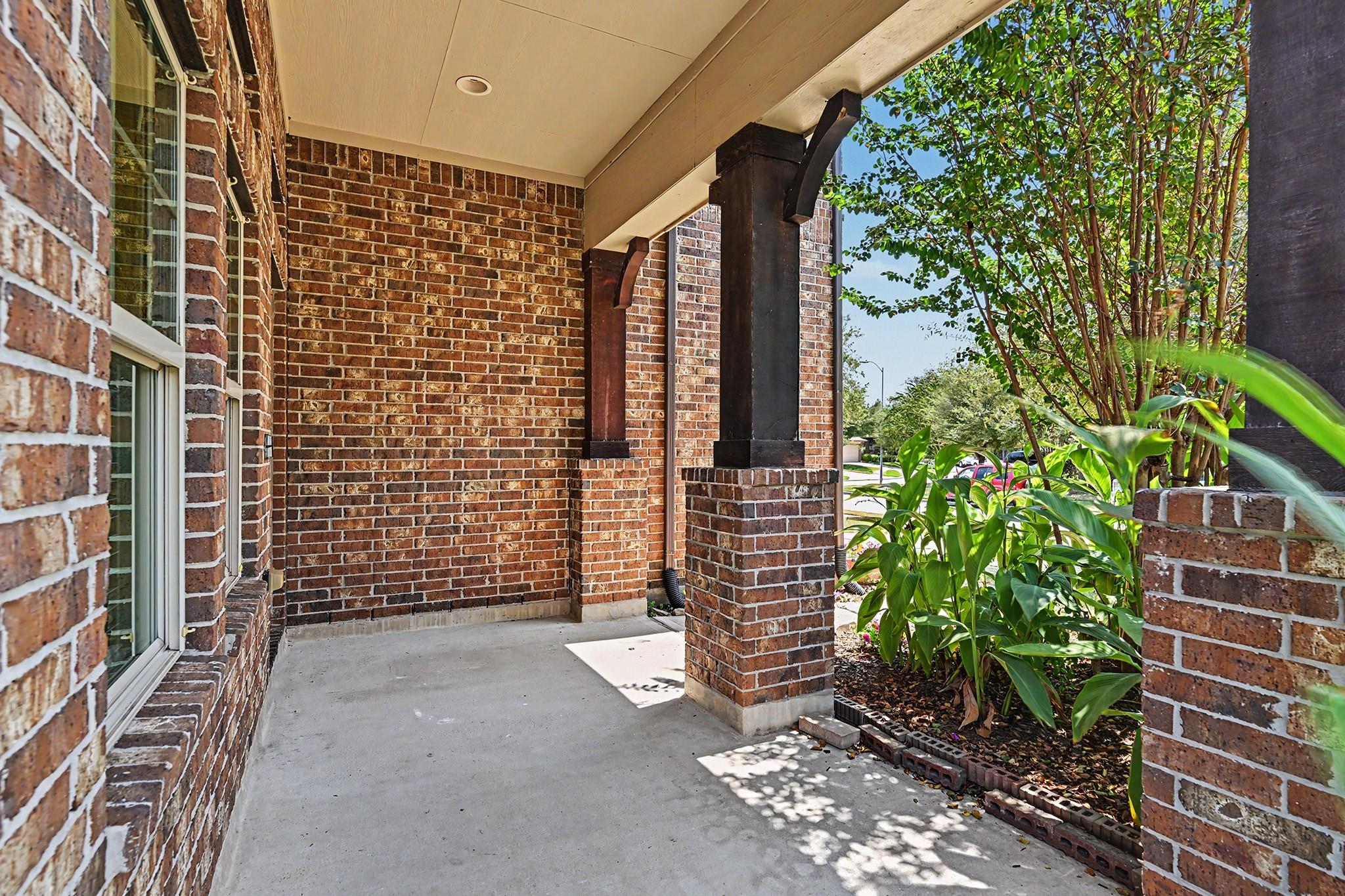 13207 Davenport Hills Lane