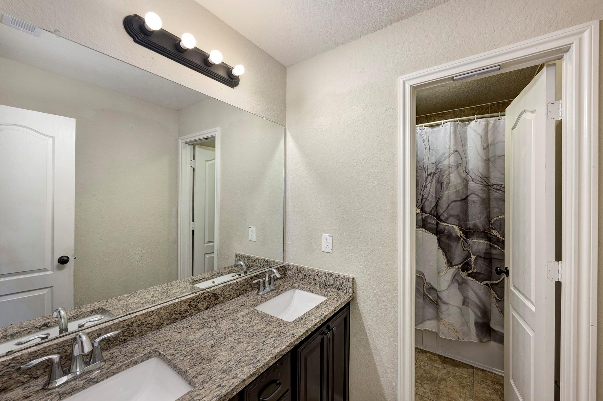 13207 Davenport Hills Lane