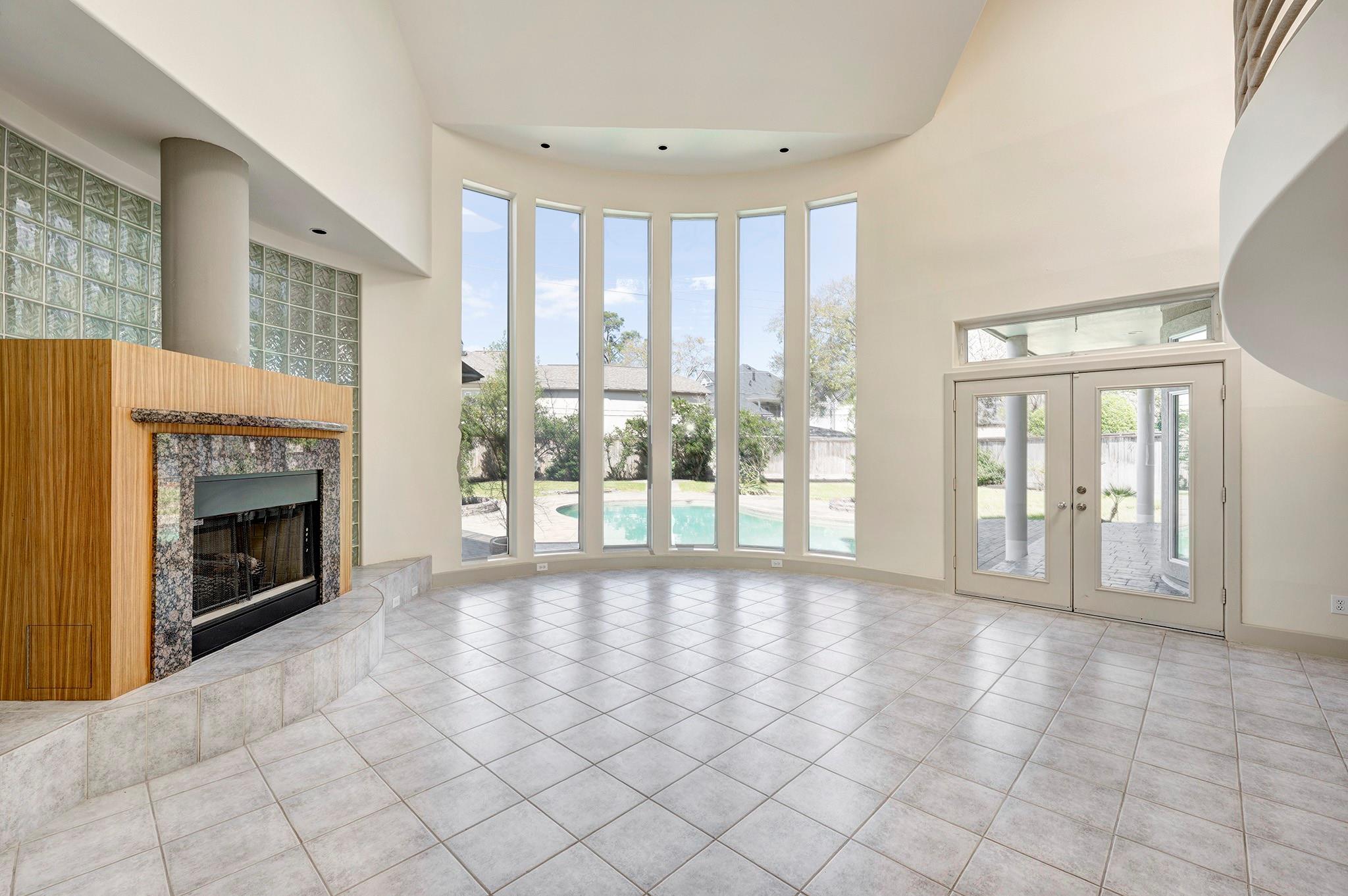 5304 Braeburn Drive