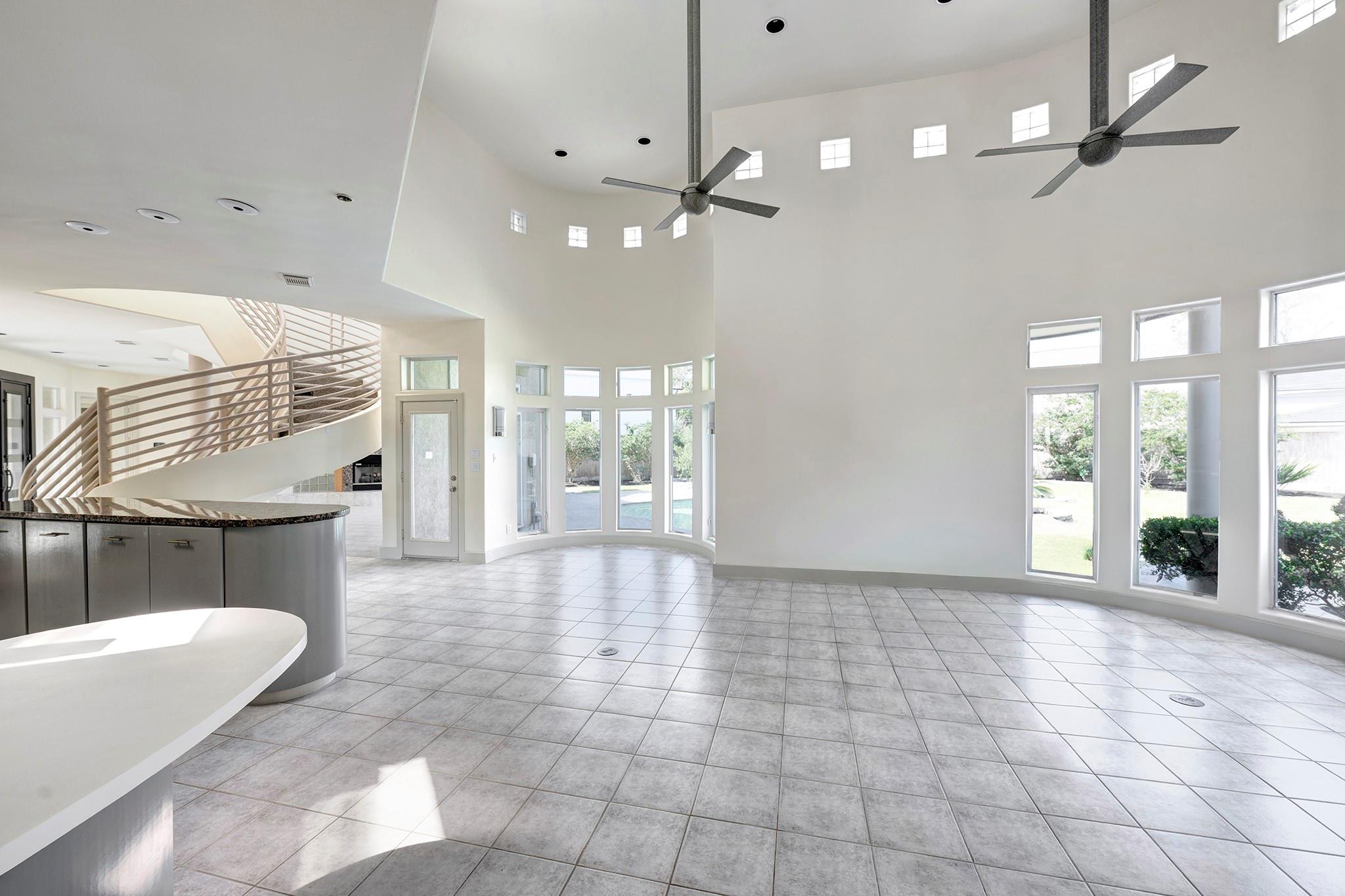 5304 Braeburn Drive