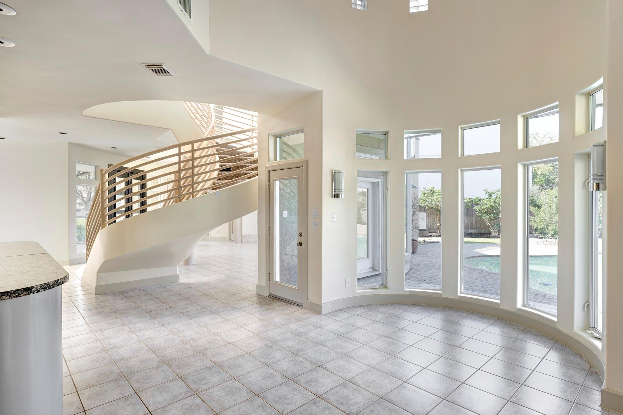5304 Braeburn Drive