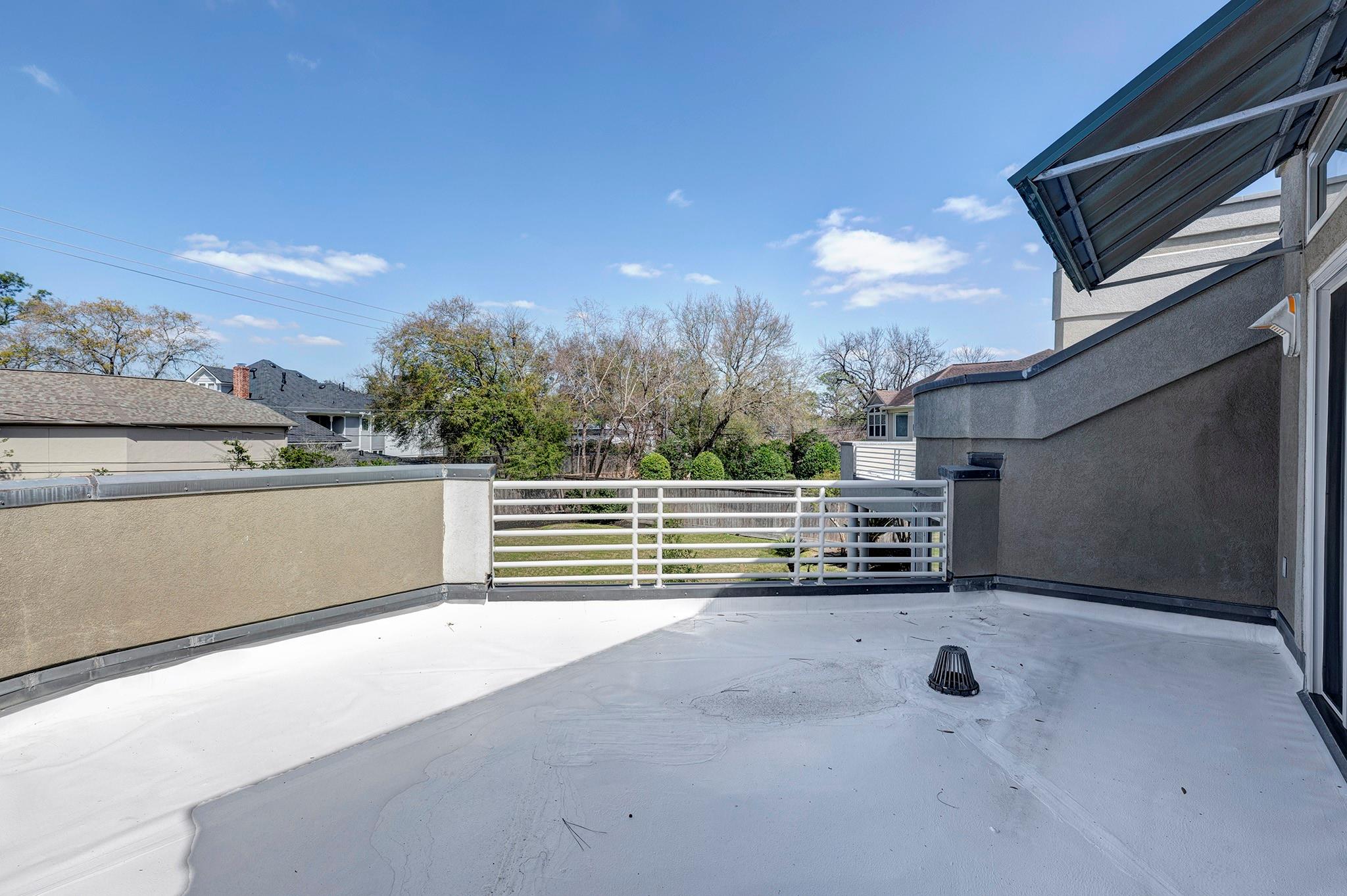 5304 Braeburn Drive
