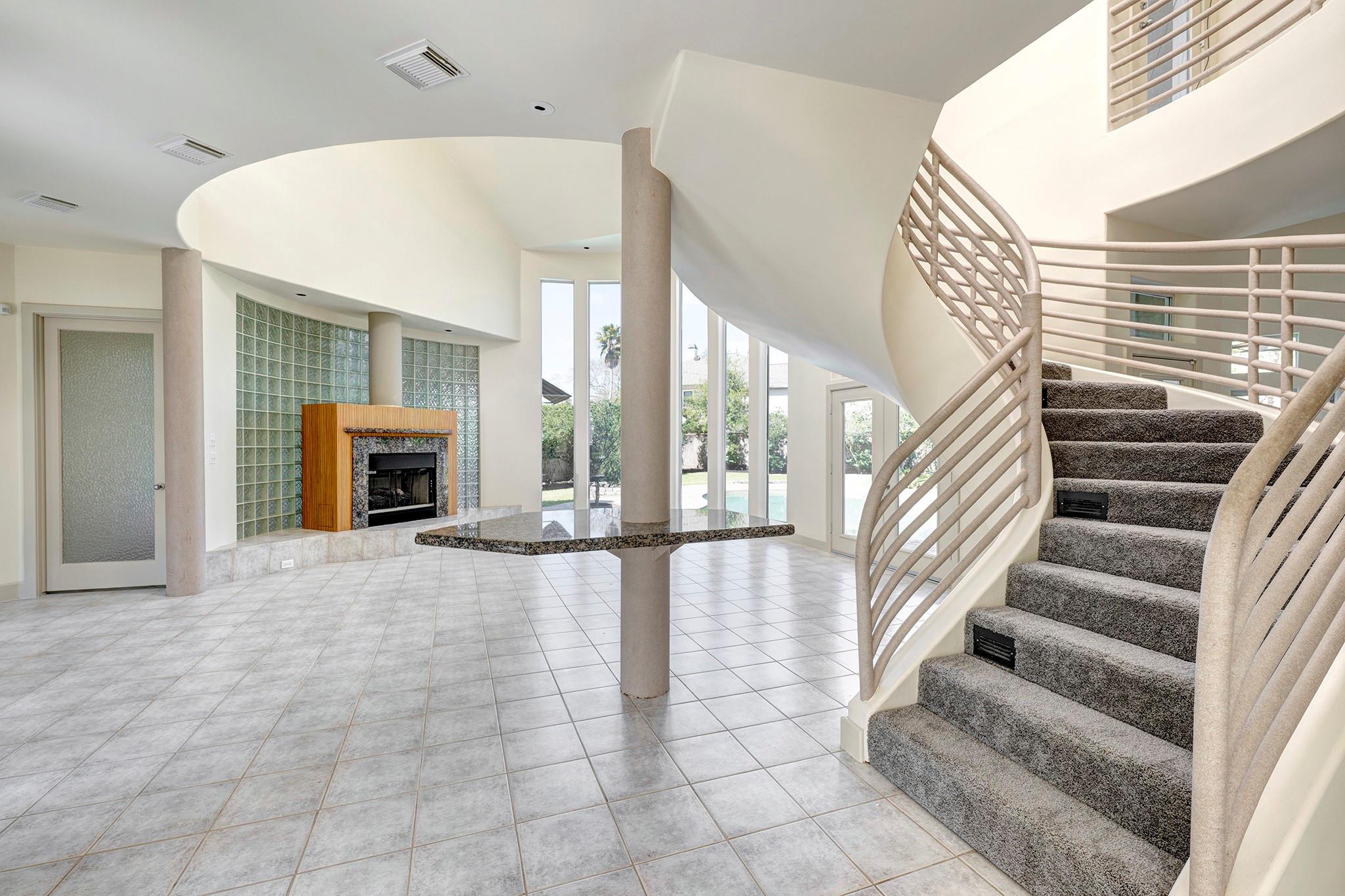 5304 Braeburn Drive