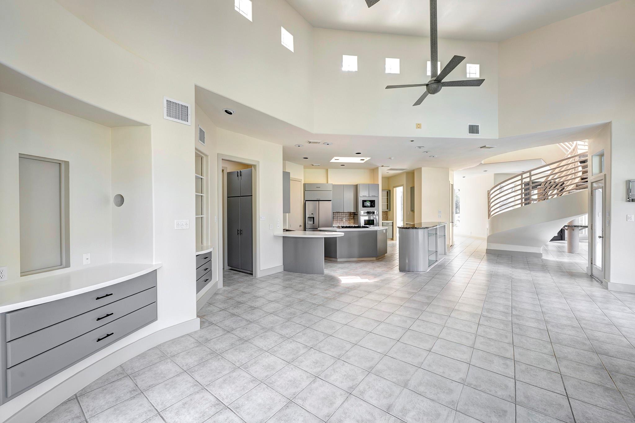 5304 Braeburn Drive