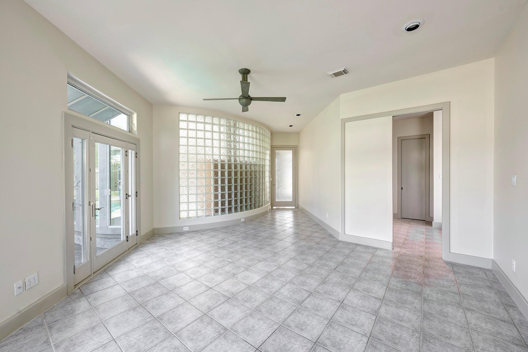 5304 Braeburn Drive