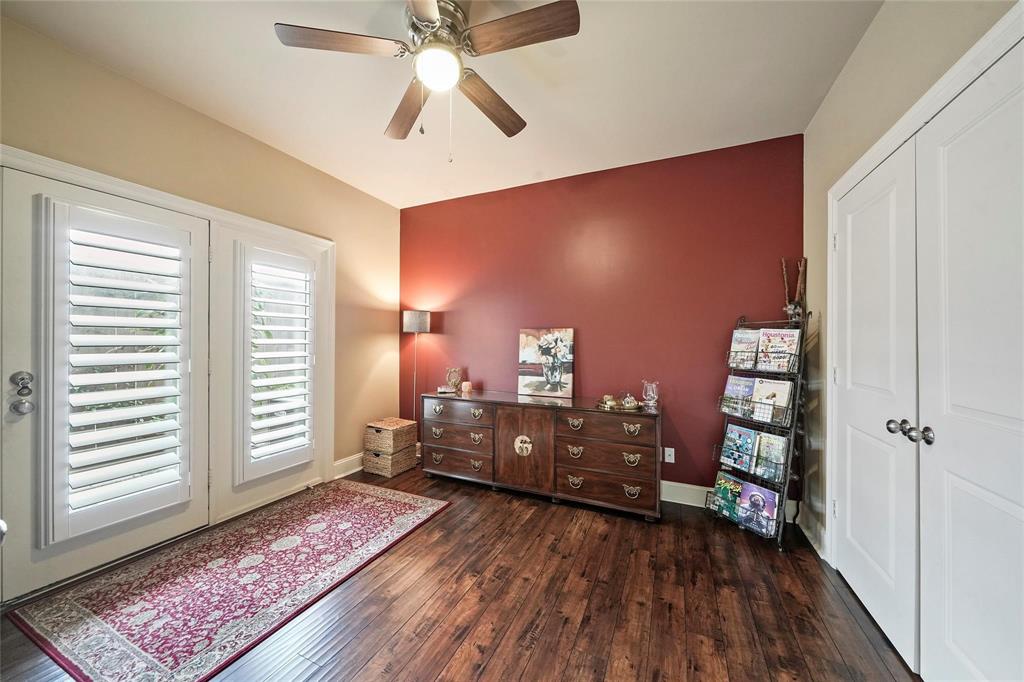 902 W 23rd Street # B