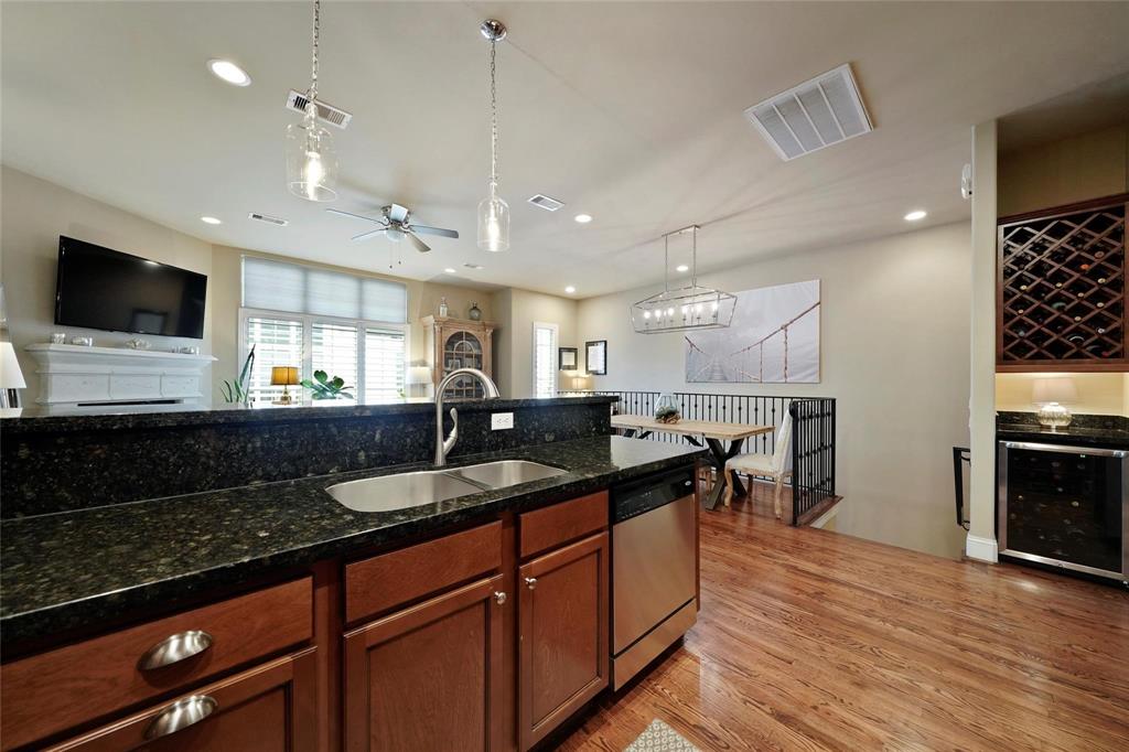902 W 23rd Street # B