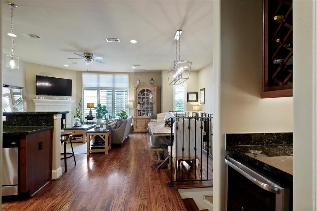 902 W 23rd Street # B