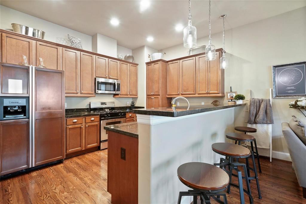 902 W 23rd Street # B