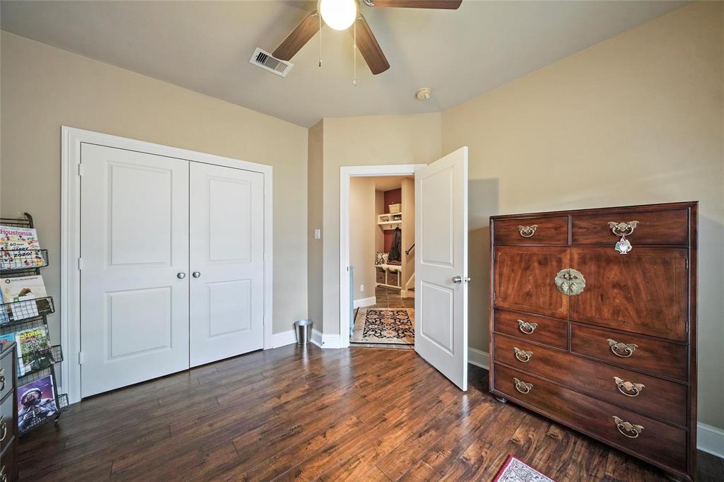 902 W 23rd Street # B
