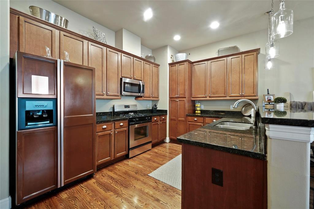 902 W 23rd Street # B