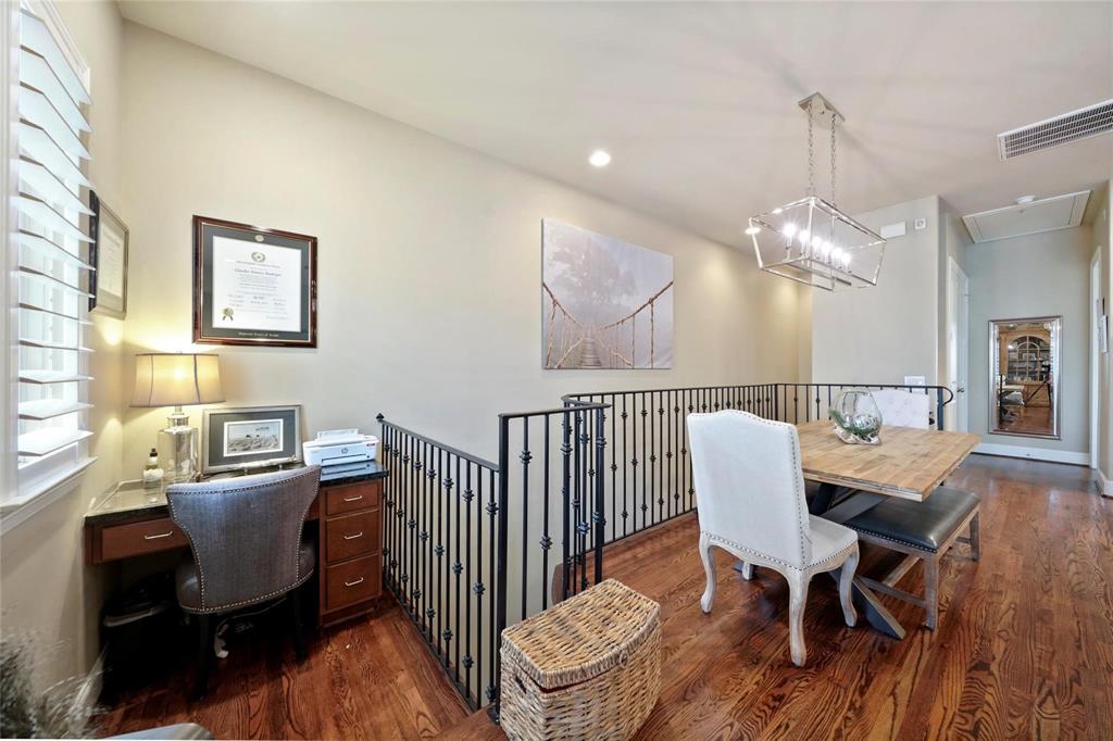 902 W 23rd Street # B