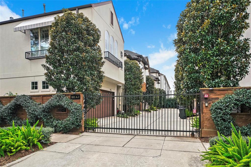 902 W 23rd Street # B