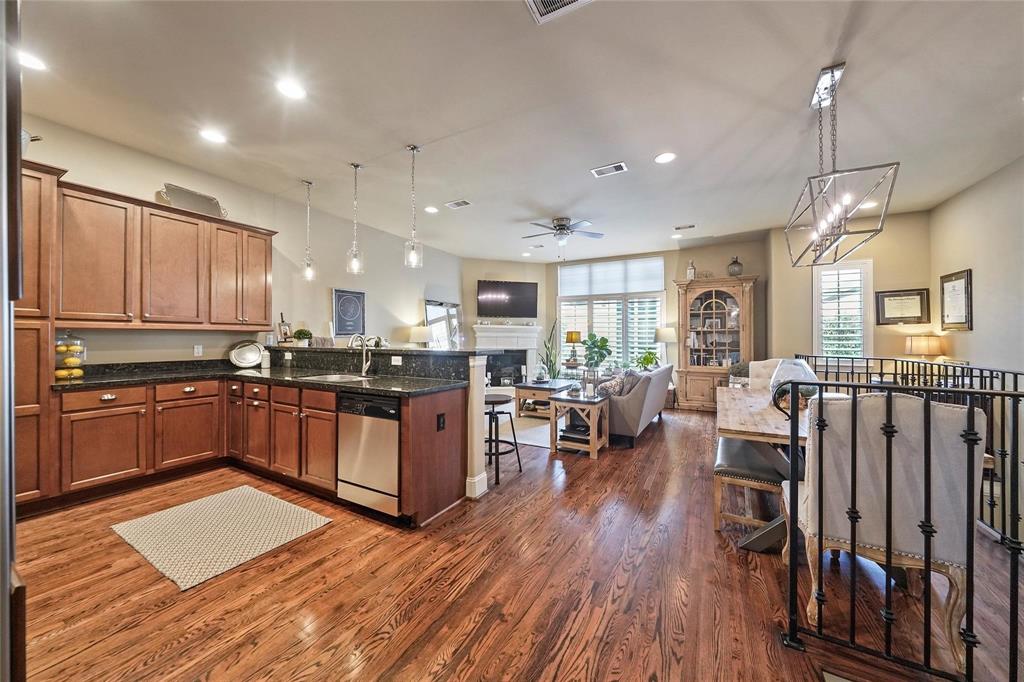 902 W 23rd Street # B