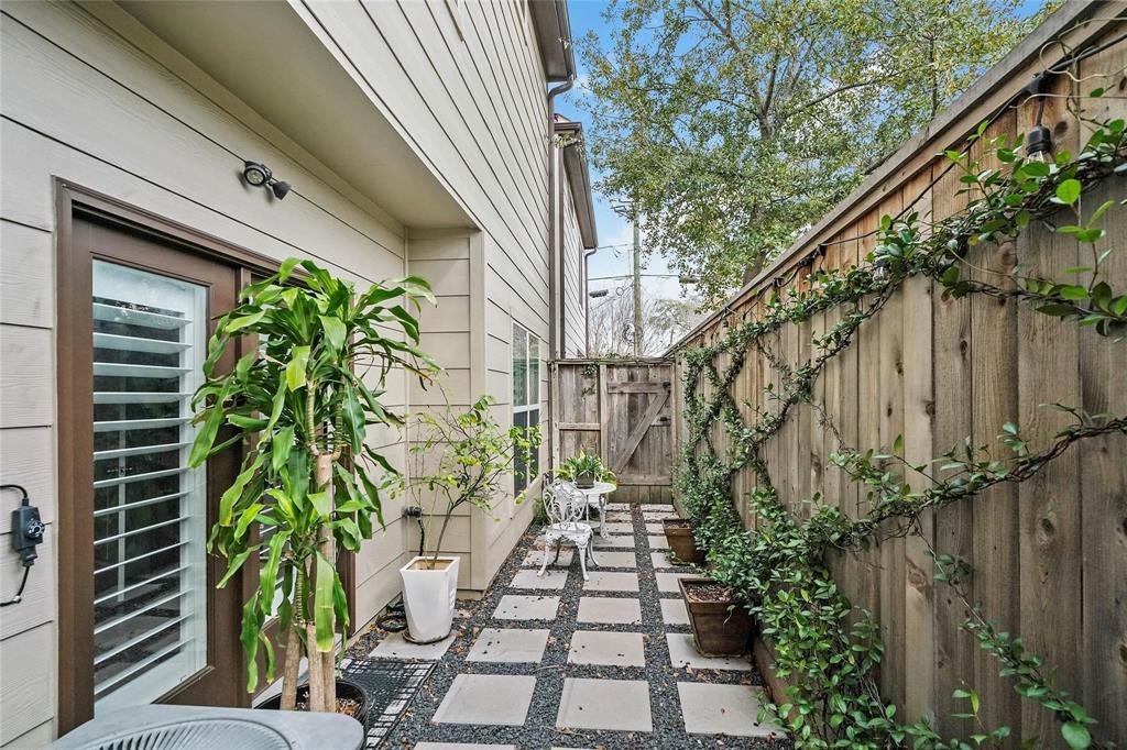 902 W 23rd Street # B