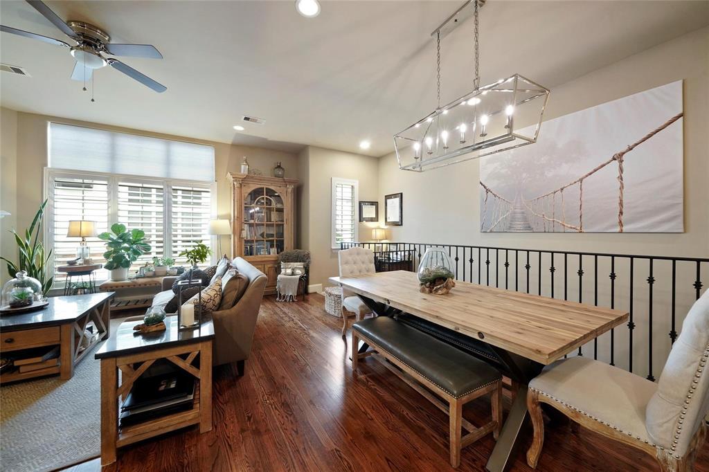 902 W 23rd Street # B