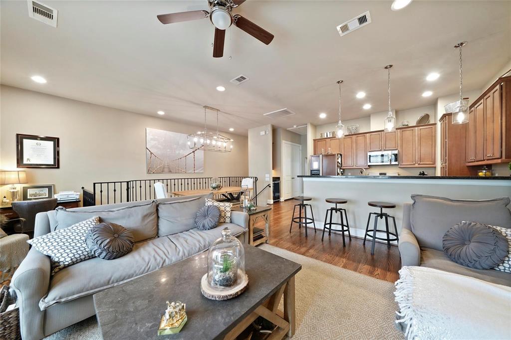 902 W 23rd Street # B