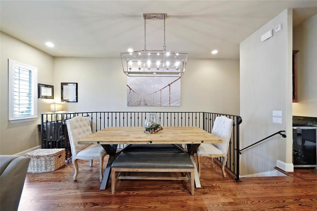 902 W 23rd Street # B