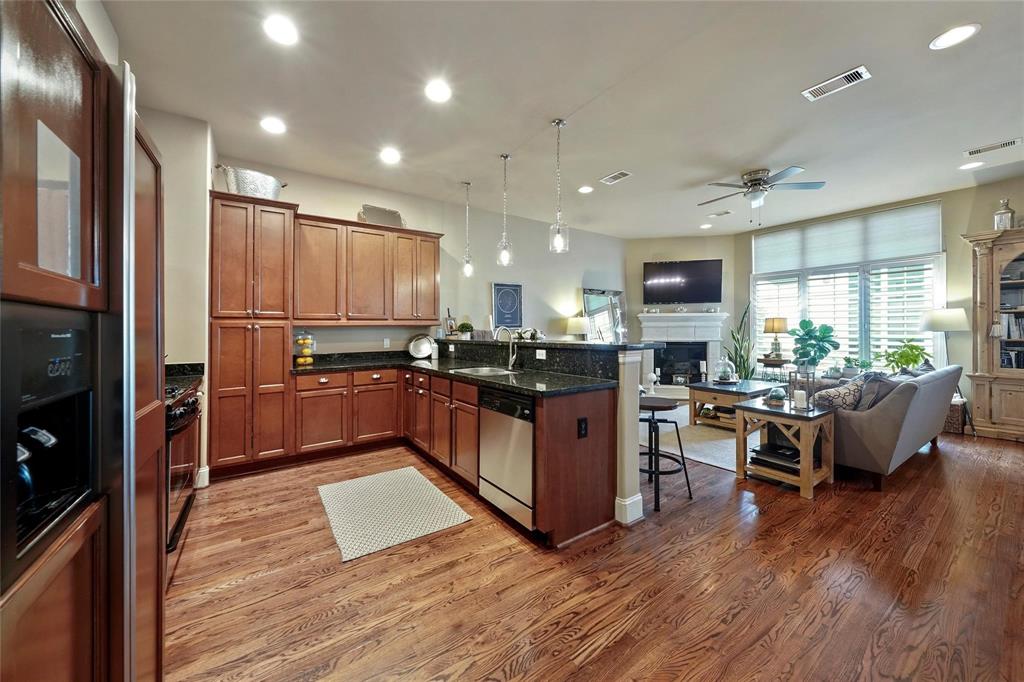 902 W 23rd Street # B