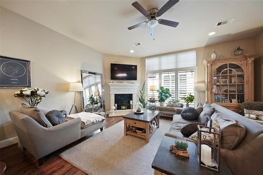 902 W 23rd Street # B