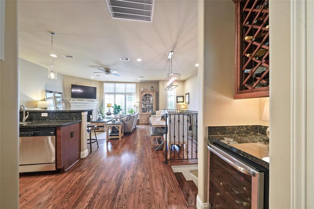 902 W 23rd Street # B