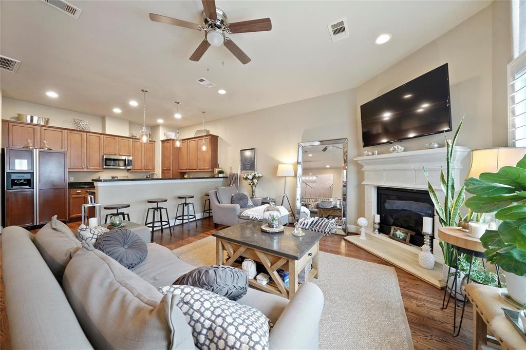 902 W 23rd Street # B