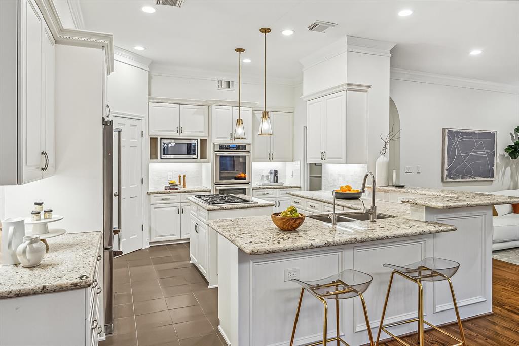 3612 Carnegie Street