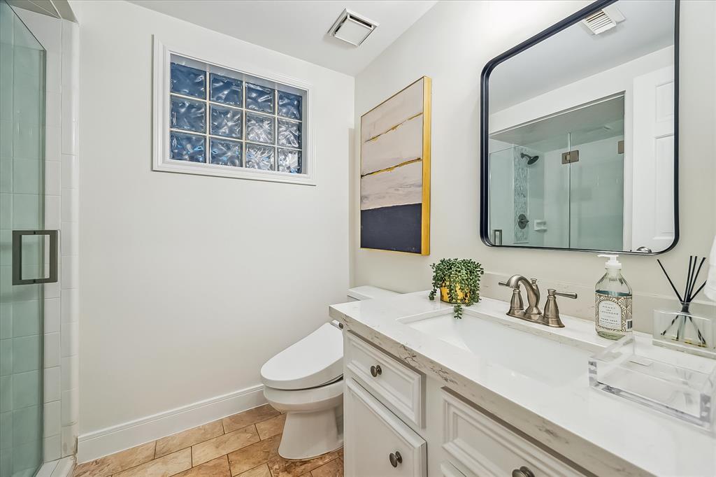 3612 Carnegie Street