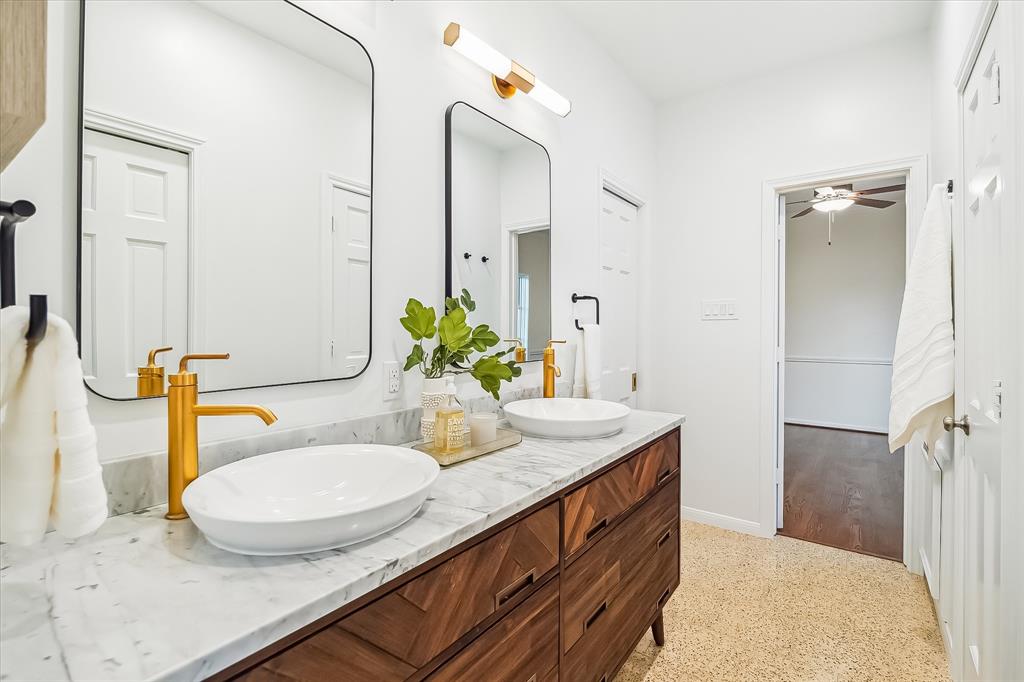 3612 Carnegie Street