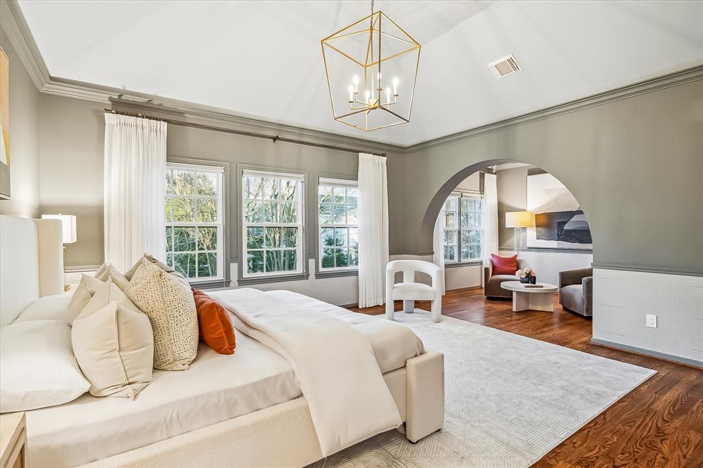 3612 Carnegie Street