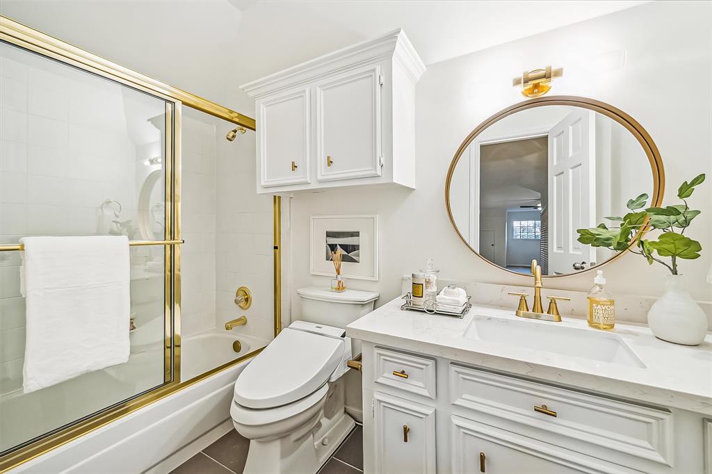 3612 Carnegie Street