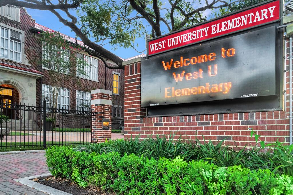 3612 Carnegie Street